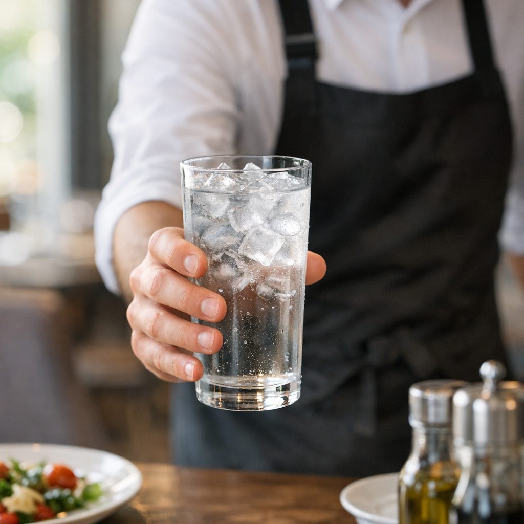 Andere Länder, andere Sitten: So machen Sie internationale Gäste glücklich – Bild 3