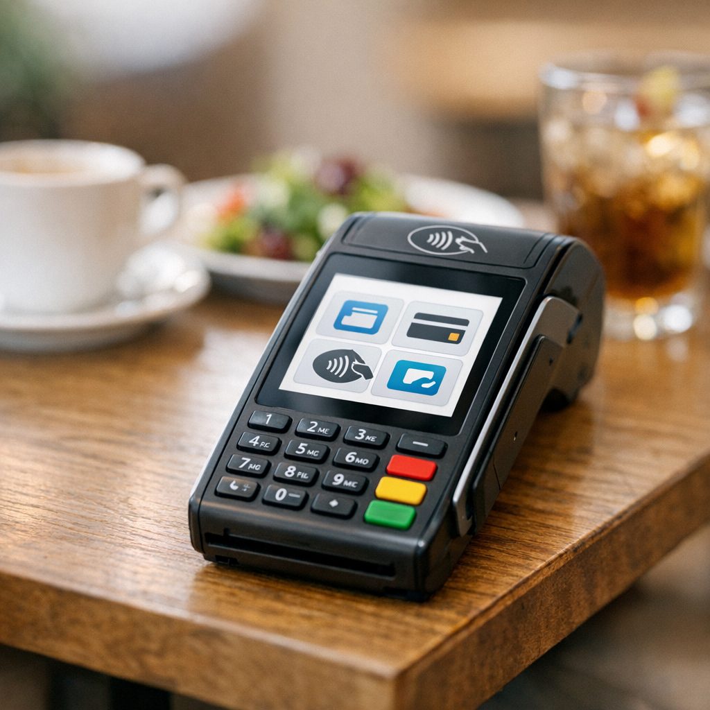 Andere Länder, andere Sitten: So machen Sie internationale Gäste glücklich – Bild 4