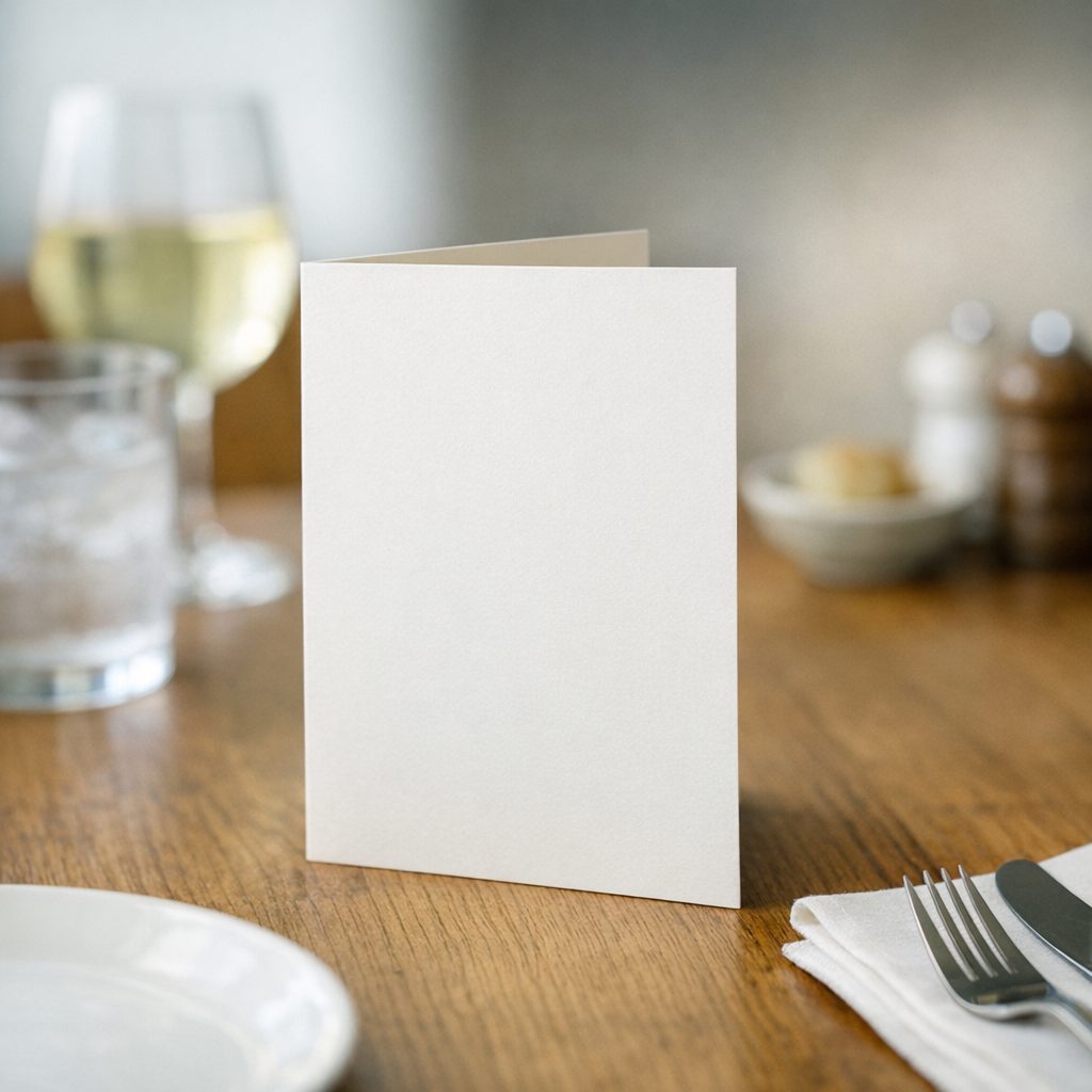 Alles auf eine Karte: Warum Monokonzepte in der Gastronomie boomen – Bild 3