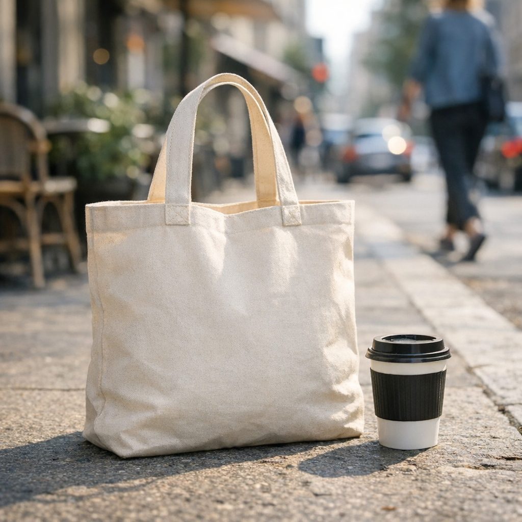 Vom Teller zum T-Shirt: Wie Sie Ihr Restaurant zur Lifestyle-Marke machen – Bild 4