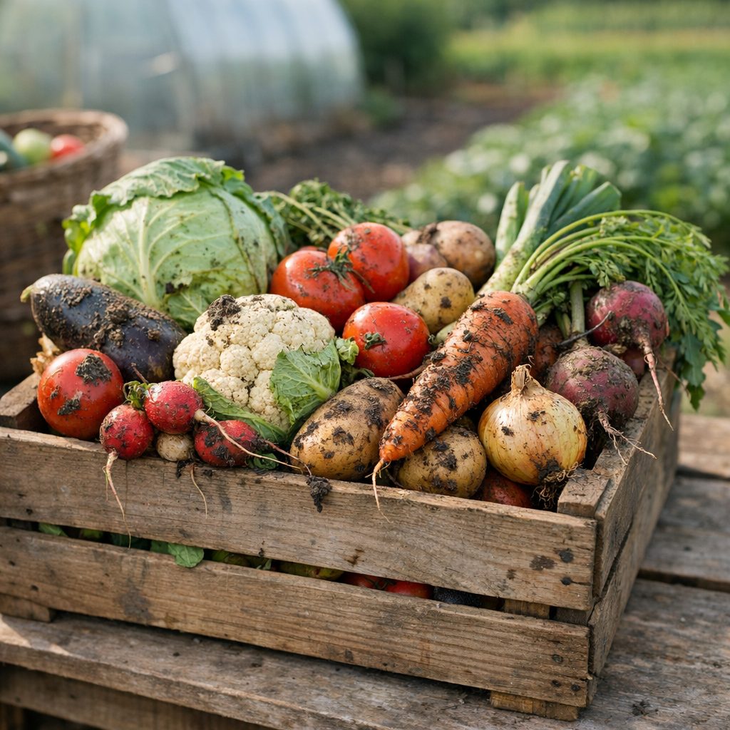 Vom Nachbarn auf den Teller: So profitieren Gastronomen von lokalen Kooperationen – Bild 3