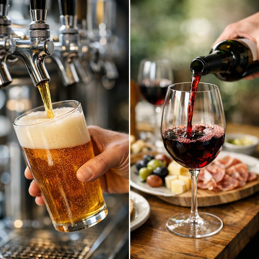 Vom Nachbarn auf den Teller: So profitieren Gastronomen von lokalen Kooperationen – Bild 4