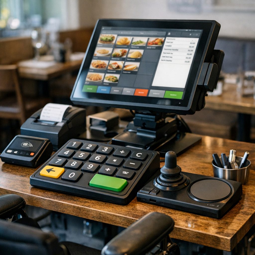 Social Gastronomy: Warum „Gutes tun“ heute ein knallhartes Erfolgsmodell ist – Bild 2