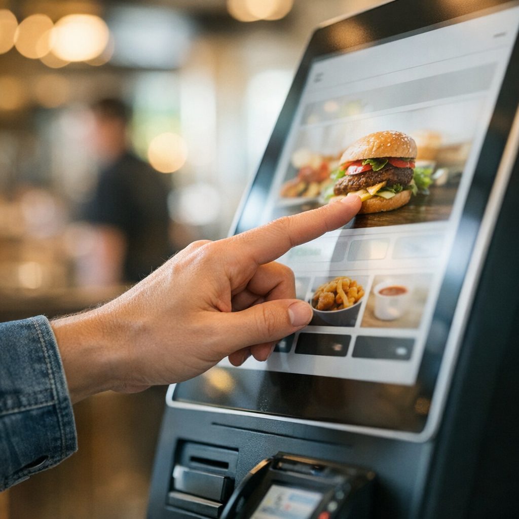 Self‑Service 2.0: Vom Notnagel zum Umsatz-Booster – So gelingt der Wandel – Bild 2