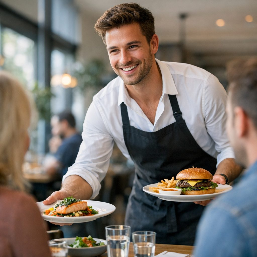 Self‑Service 2.0: Vom Notnagel zum Umsatz-Booster – So gelingt der Wandel – Bild 3