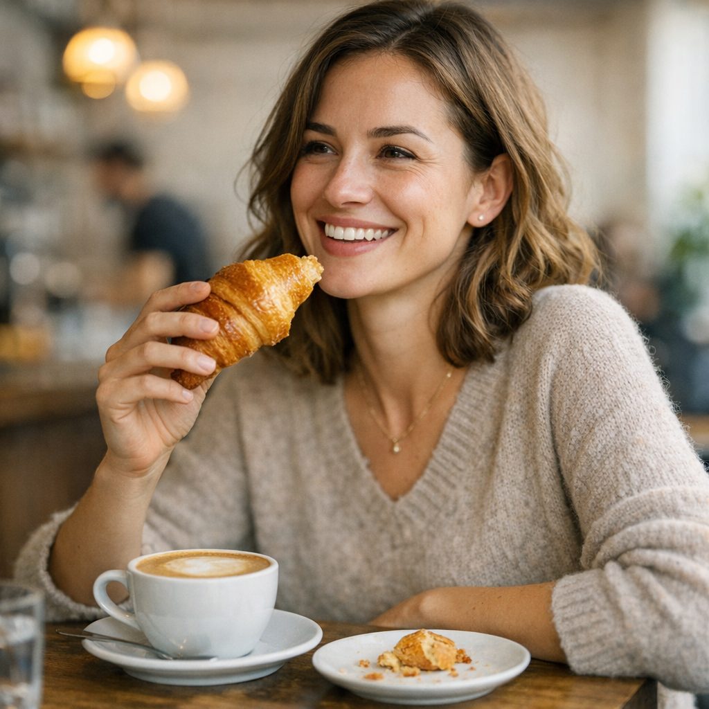Das Netflix-Prinzip für Restaurants: Wie Abo-Modelle für sicheren Umsatz sorgen – Bild 2