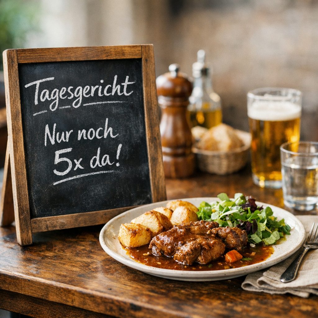 Lunch-Upgrade: 3 Business-Lunch-Modelle, die sich wirklich rechnen – Bild 2