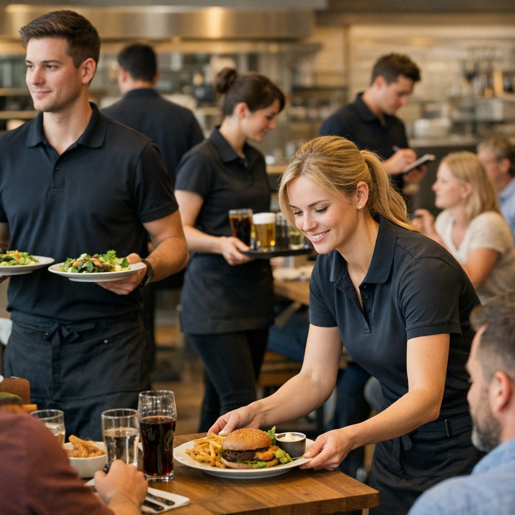 Filiale oder Franchise? Der Expansions-Check für Gastronomen – Bild 3