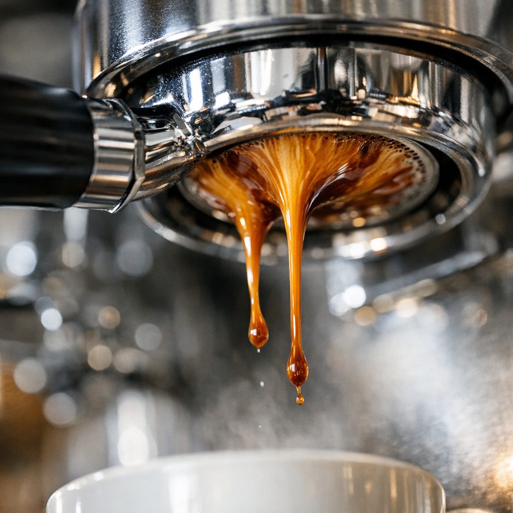 Vom Pokal zum Umsatz: Warum Barista-Meisterschaften das härteste (und beste) Mitarbeitertraining sind – Bild 3