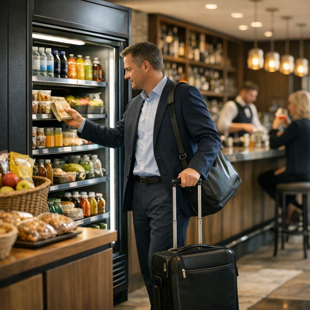 Wegzeit verkauft mit – Bild 4