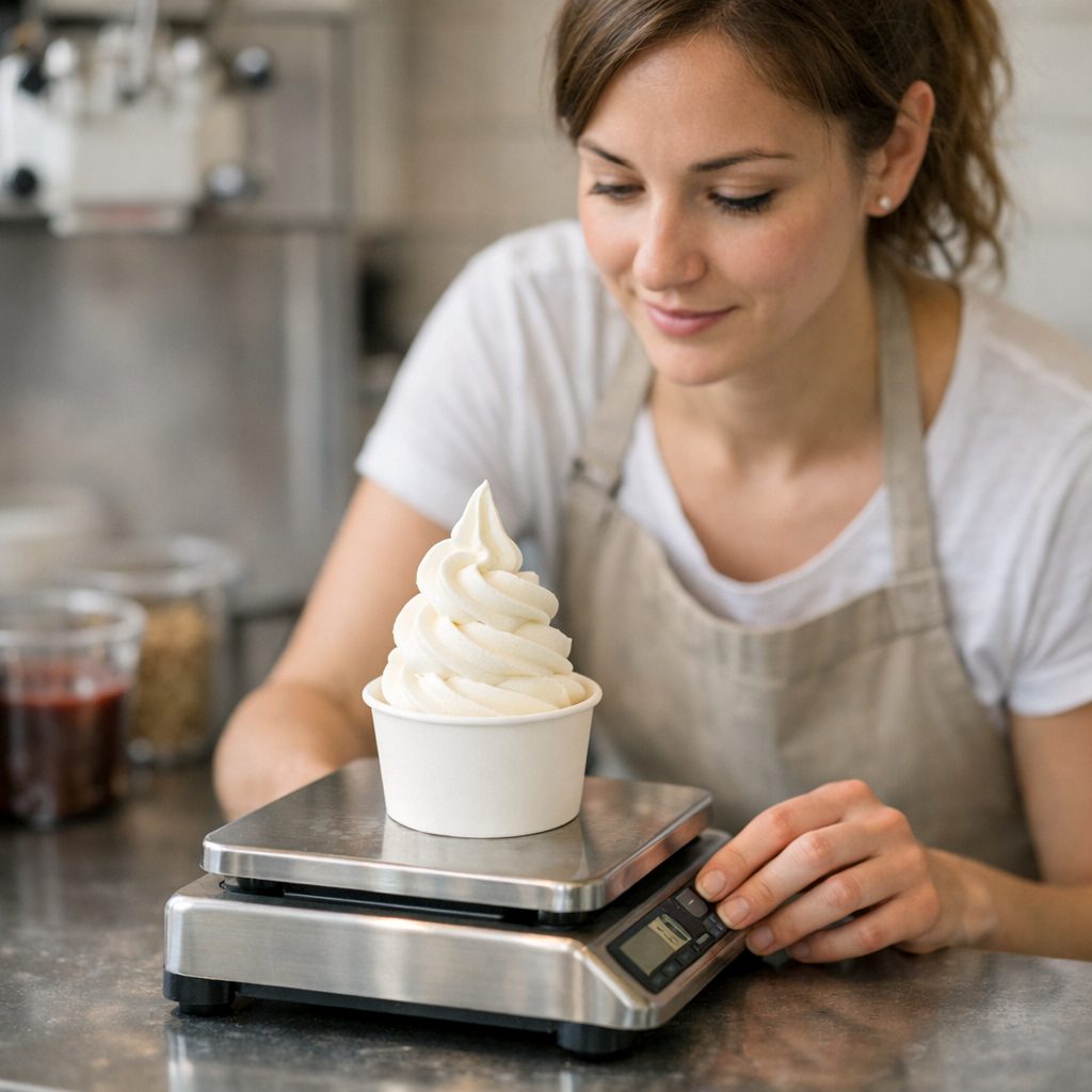 Softserve muss die Viertelstunde schaffen – Bild 2