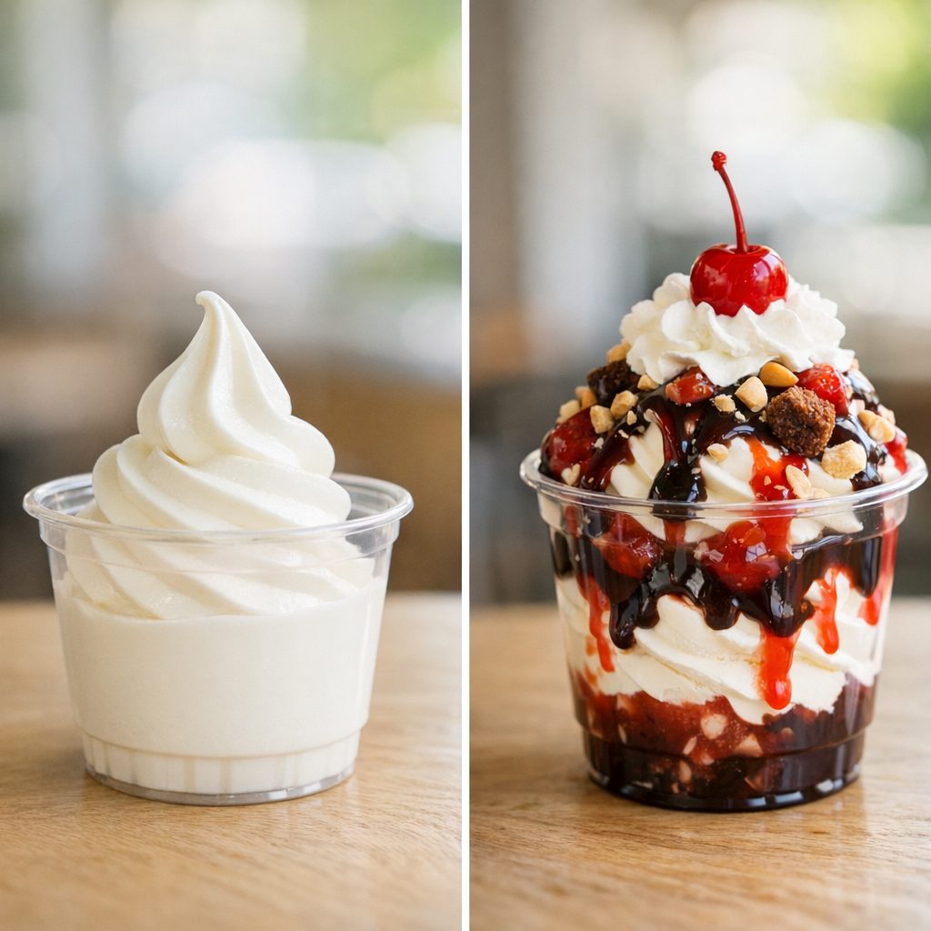 Softserve muss die Viertelstunde schaffen – Bild 5
