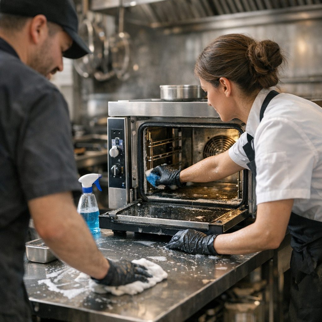 Flatbreads als Zusatzverkauf in Café und Hotellobby prüfen – Bild 5