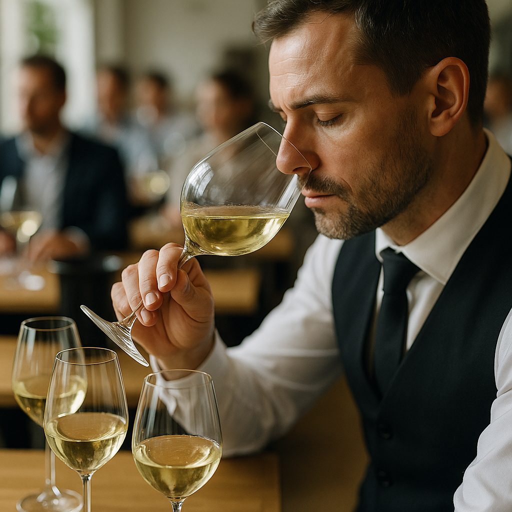 Branchentreff 2025: Der ultimative Event-Kalender für Gastronomen – Bild 2