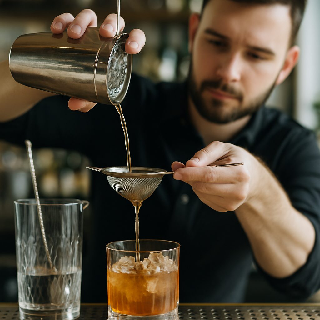 Null Promille, voller Umsatz: Warum „Zero Proof“ jetzt auf die Premium-Karte gehört – Bild 2