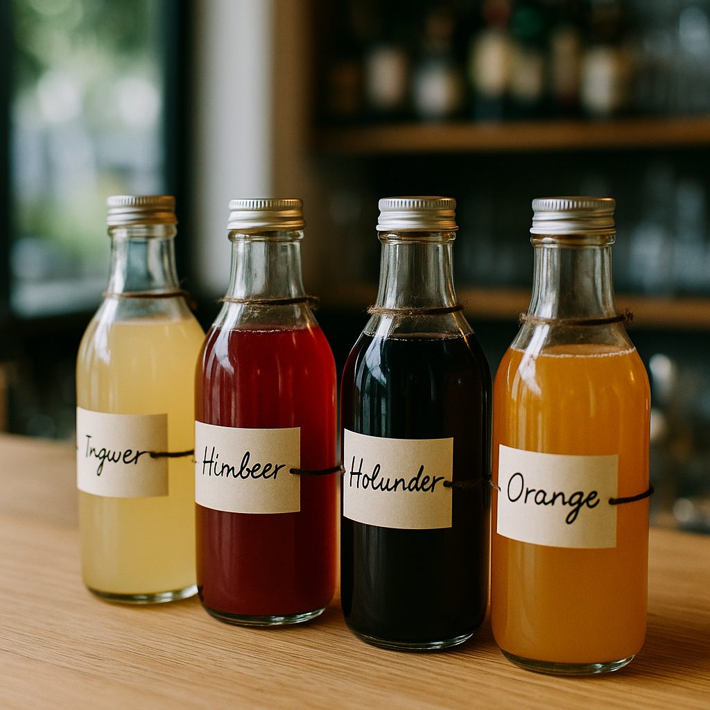 Null Promille, voller Umsatz: Warum „Zero Proof“ jetzt auf die Premium-Karte gehört – Bild 3