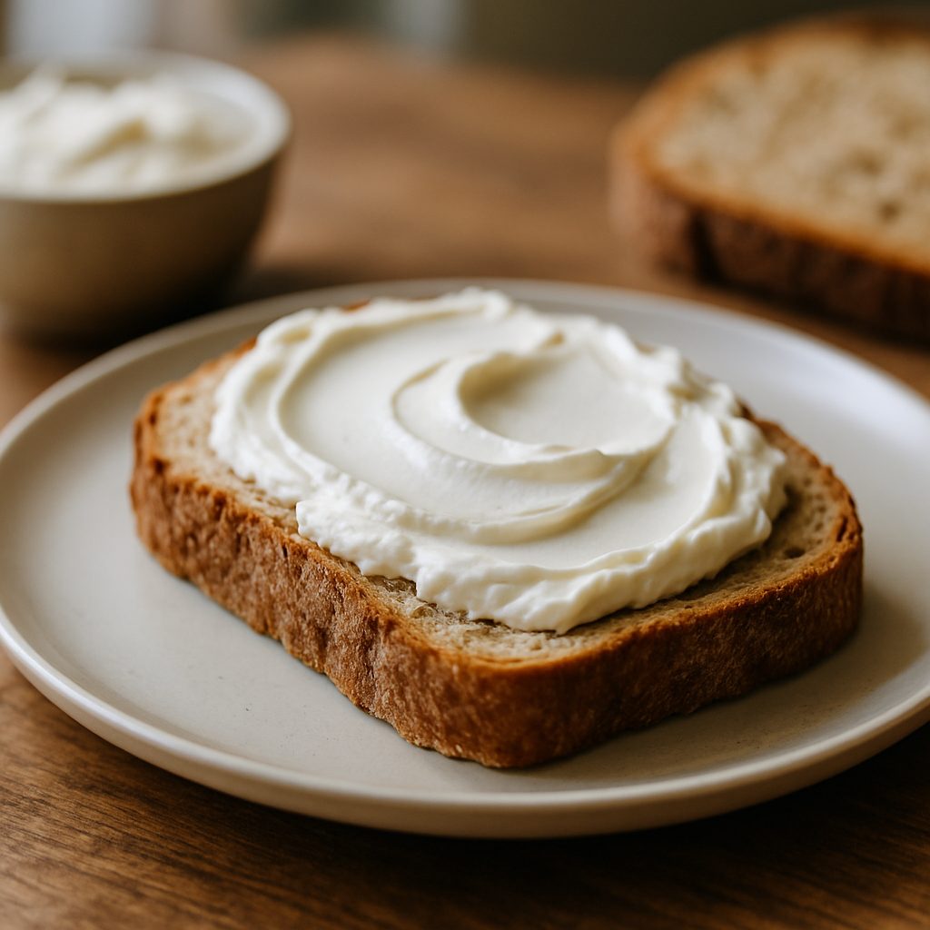 Endlich echter Schmelz? Wie Präzisionsfermentation den veganen Käse revolutioniert – Bild 2