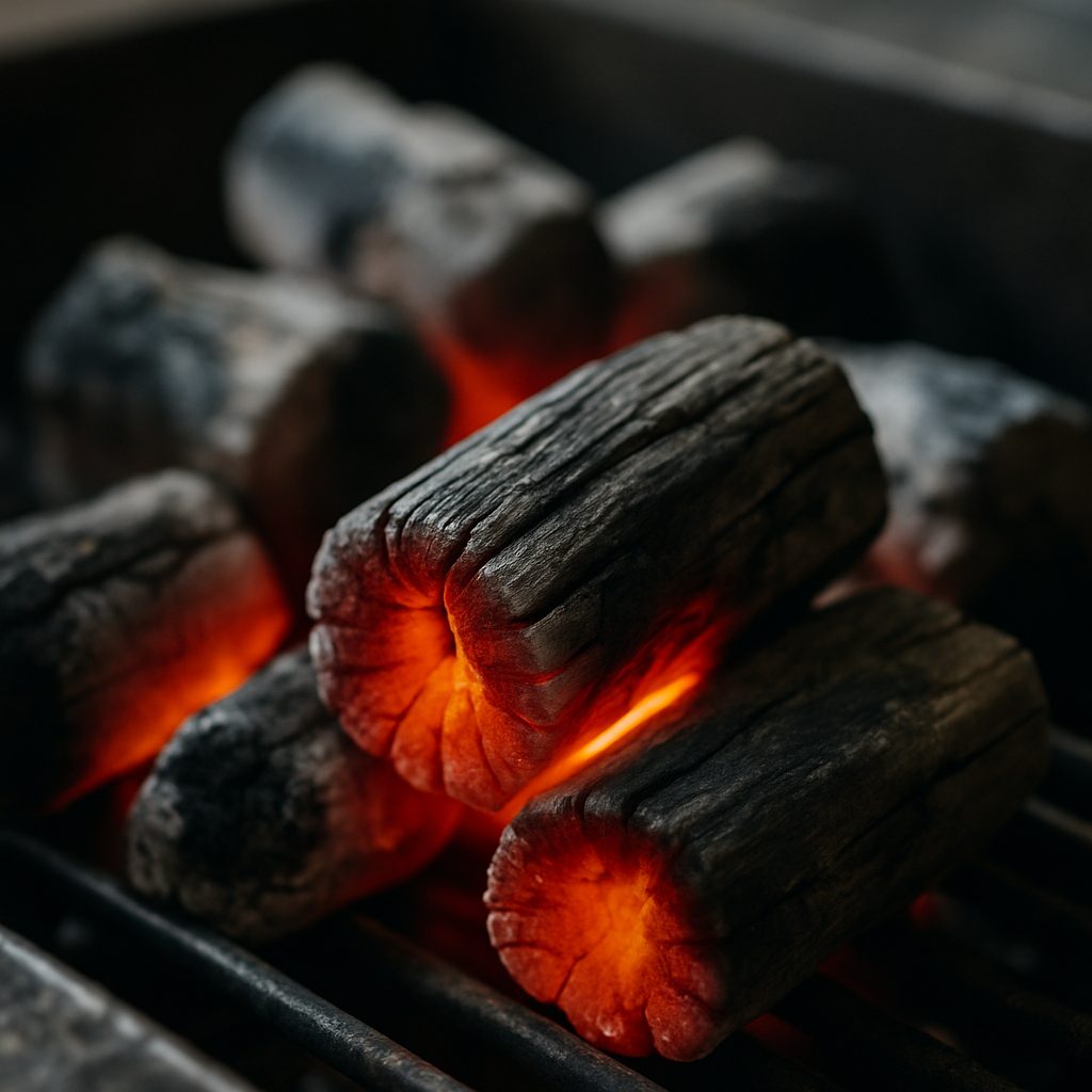 Feuer & Fine Dining: Wie BBQ-Techniken die Sterneküche erobern – Bild 2