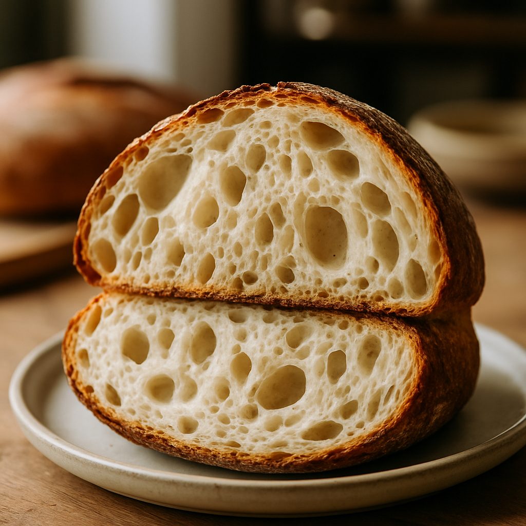 Vom Mehl zum Markenzeichen: Wie „Hausgemacht“ zum ultimativen USP wird – Bild 2