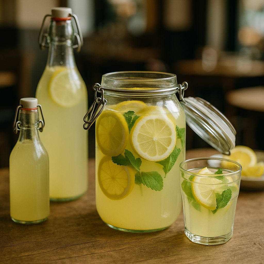 Vom Mehl zum Markenzeichen: Wie „Hausgemacht“ zum ultimativen USP wird – Bild 3