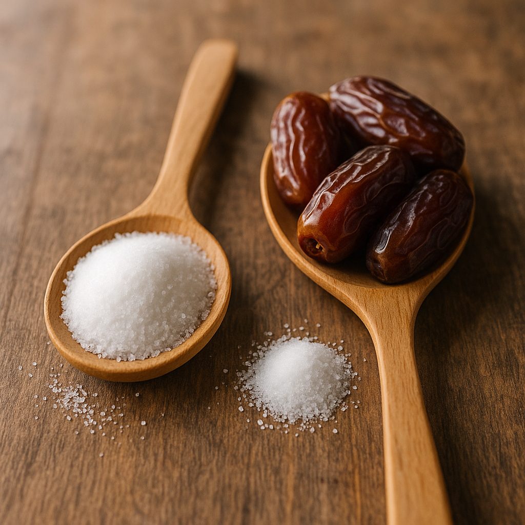 Desserts ohne Reue: So gelingt der profitable „Low Sugar“-Trend in der Gastronomie – Bild 2