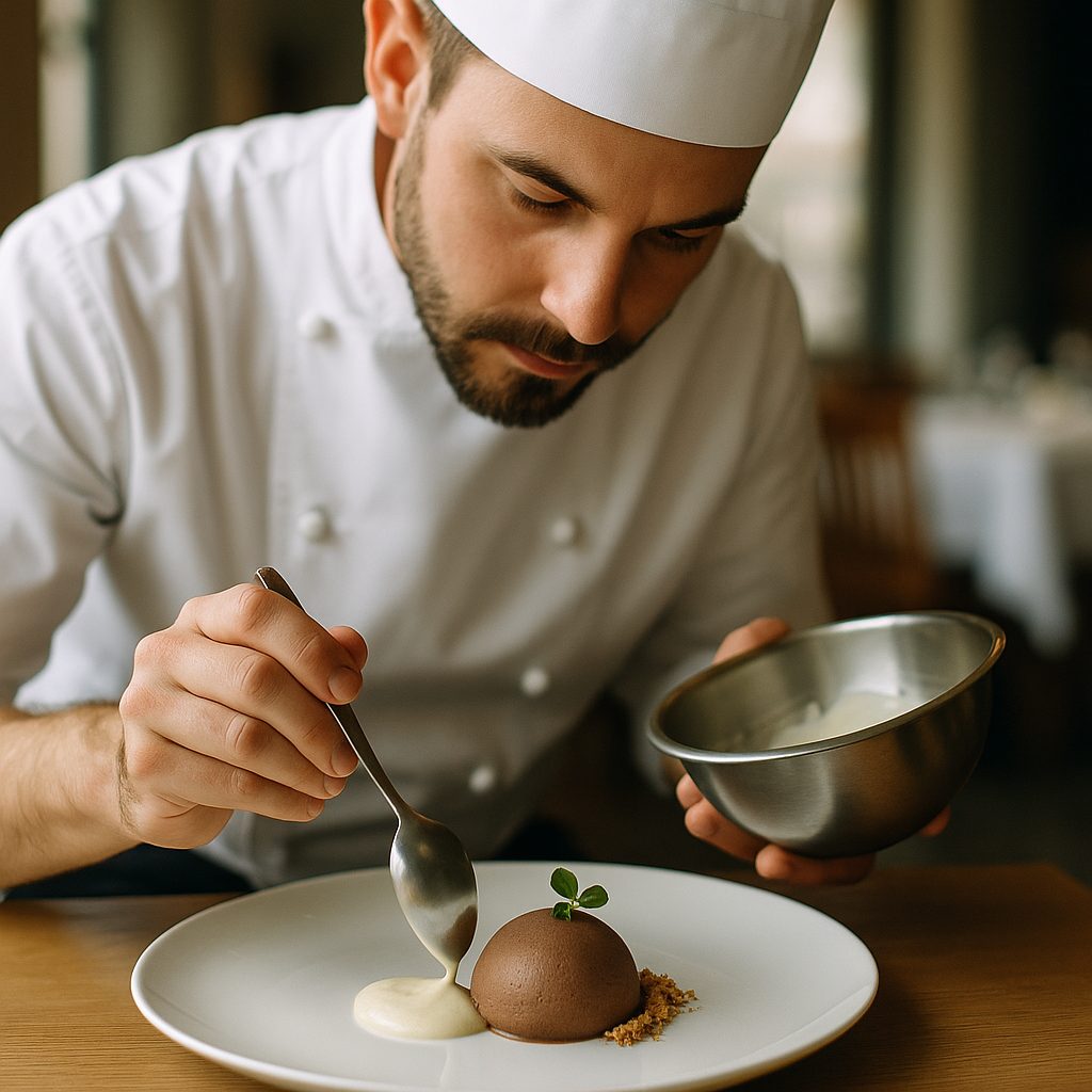 Desserts ohne Reue: So gelingt der profitable „Low Sugar“-Trend in der Gastronomie – Bild 3