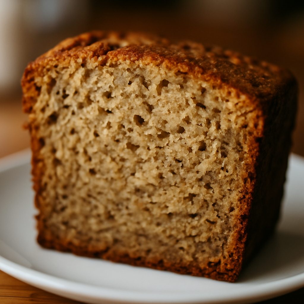 Desserts ohne Reue: So gelingt der profitable „Low Sugar“-Trend in der Gastronomie – Bild 4