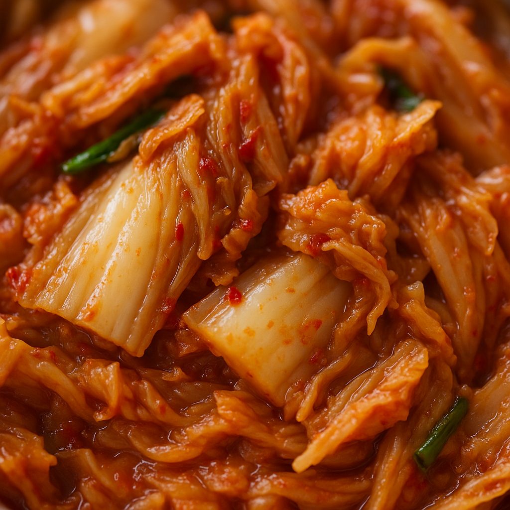 Fermentation 2.0 – Mehr als nur Sauerkraut: Wie Profis mit Bakterien Geschmacksexplosionen erzeugen – Bild 2