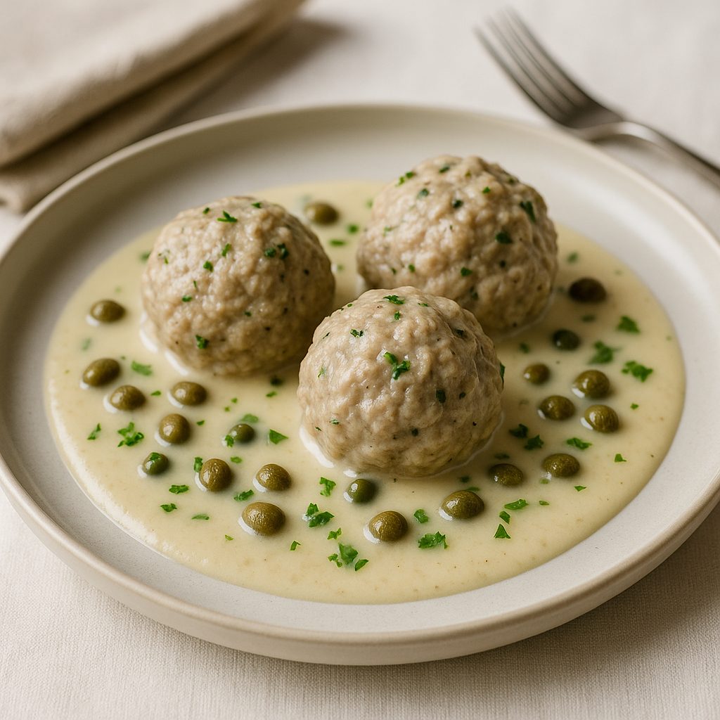 Retro-Revival: Warum Klassiker wie Toast Hawaii und Senfeier jetzt zum Umsatzbringer werden – Bild 2