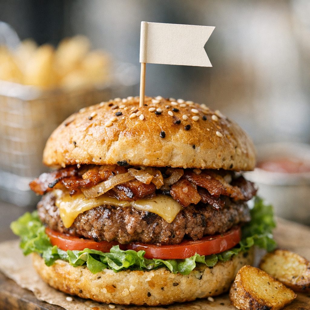 Mehr als nur Pflicht: Wie Sie mit allergenfreundlicher Küche neue Stammgäste gewinnen – Bild 3