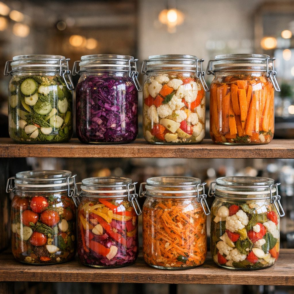 Alles hausgemacht: Wie „Homemade“ zur stärksten Währung auf der Speisekarte wird – Bild 2