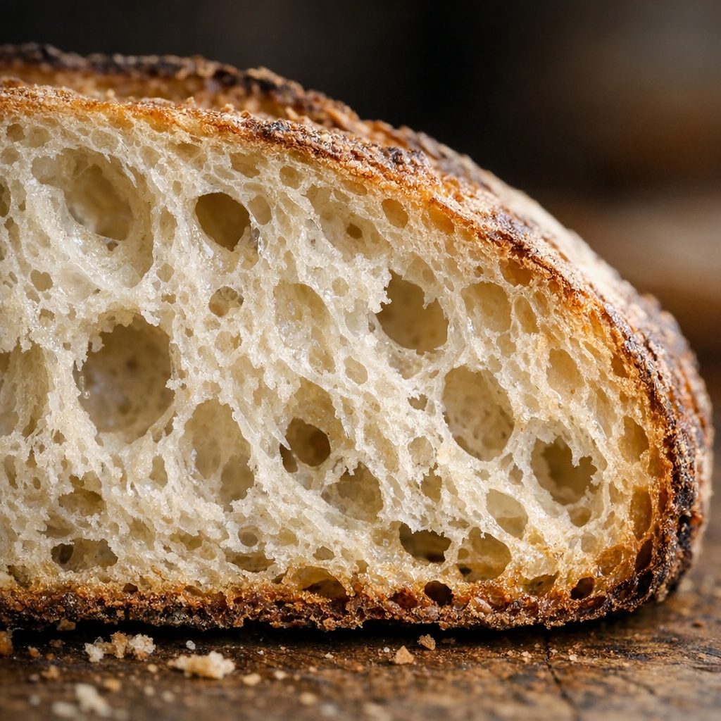 Alles hausgemacht: Wie „Homemade“ zur stärksten Währung auf der Speisekarte wird – Bild 4