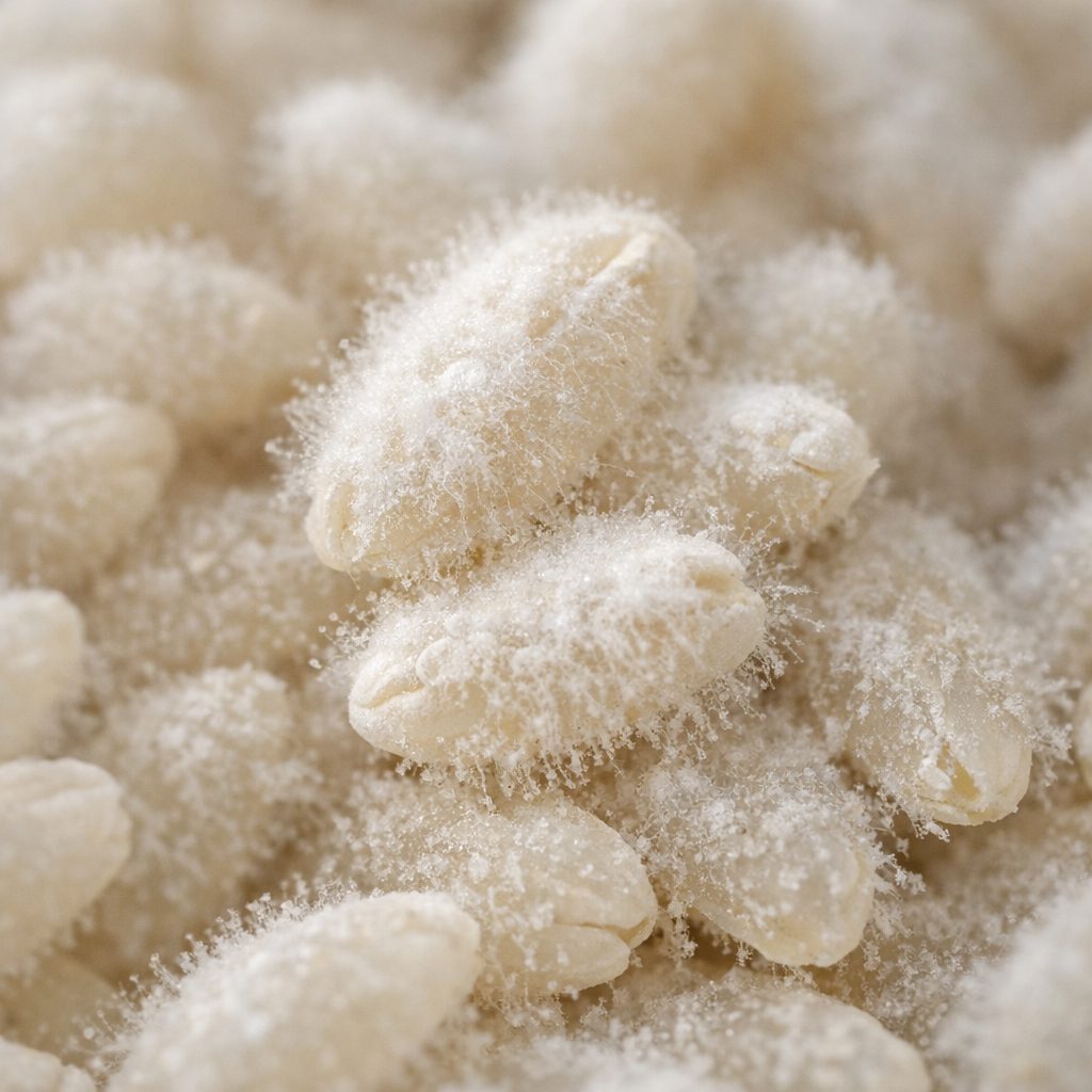 Fermentation 2.0 – Der Umami-Booster für die Profiküche – Bild 3