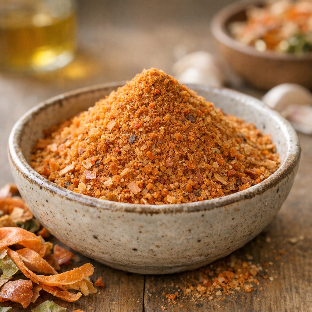 Food Upcycling: Wie Profis aus vermeintlichem Abfall Delikatessen (und Marge) zaubern – Bild 4