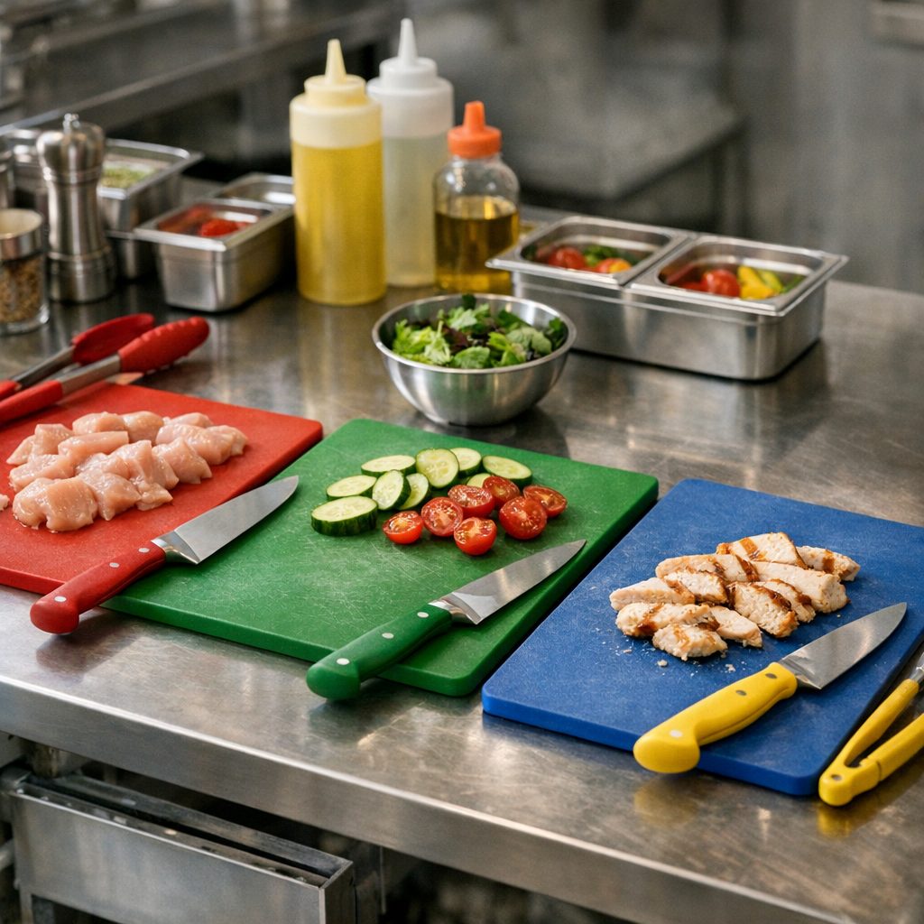 Free-from als Umsatz-Booster: Wie Sie mit „frei von“ neue Stammgäste gewinnen – Bild 3