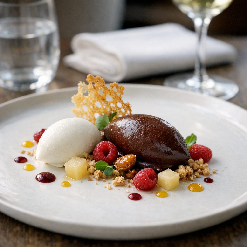 Free-from als Umsatz-Booster: Wie Sie mit „frei von“ neue Stammgäste gewinnen – Bild 8