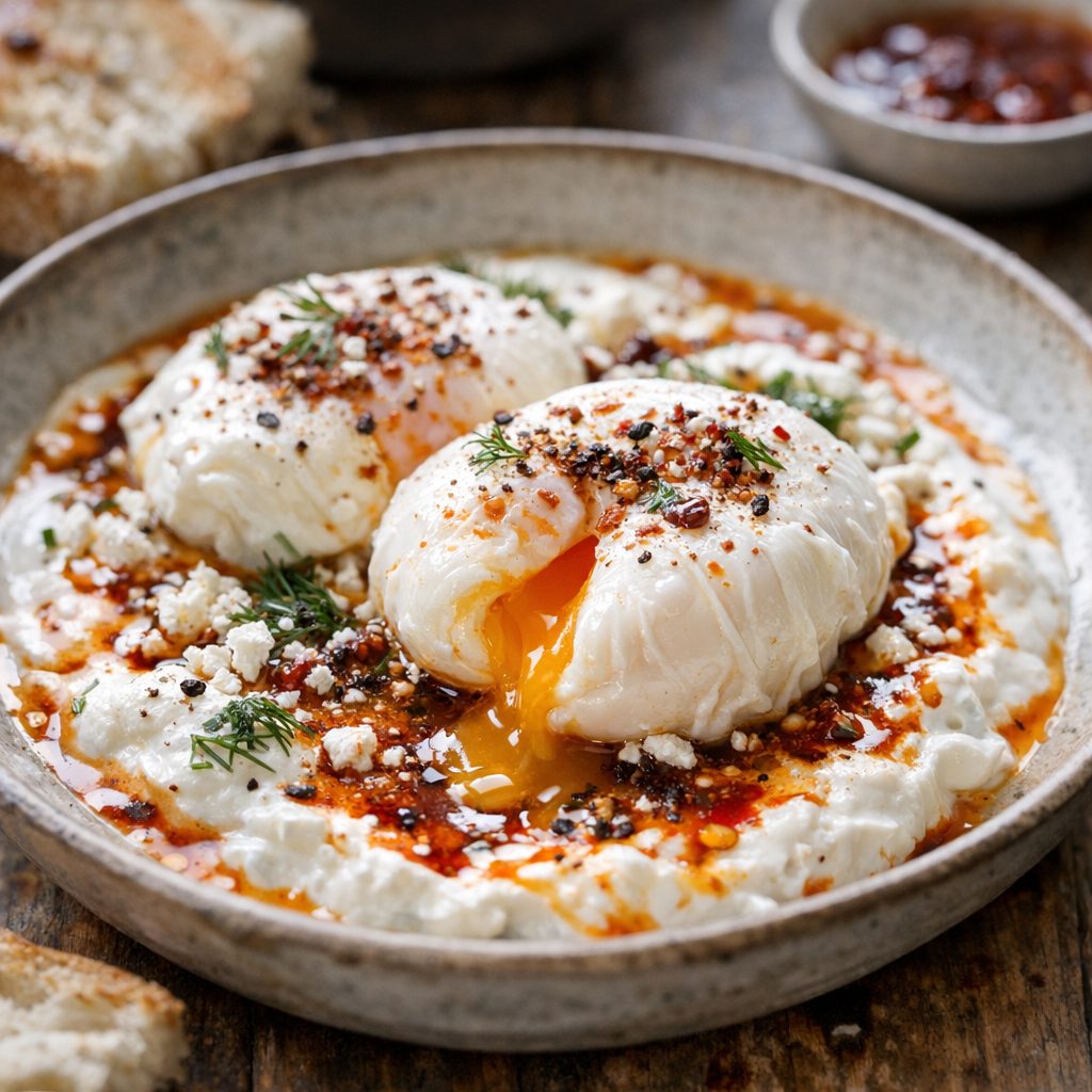 Das große Brunch-Comeback: Warum das Tagesgeschäft jetzt zum Umsatztreiber wird – Bild 2