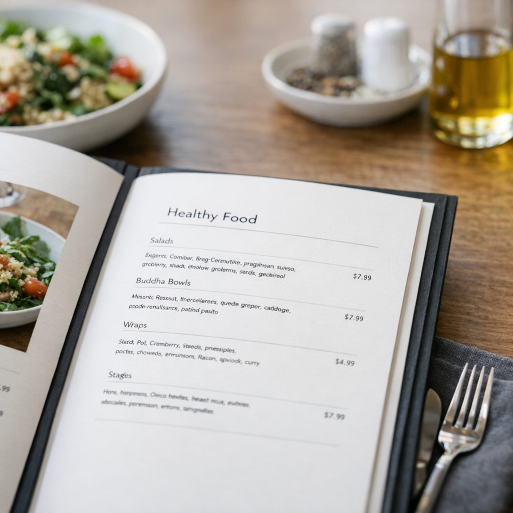 Heimische Superfoods: Warum Leinsamen und Sanddorn jetzt auf die Karte gehören – Bild 4