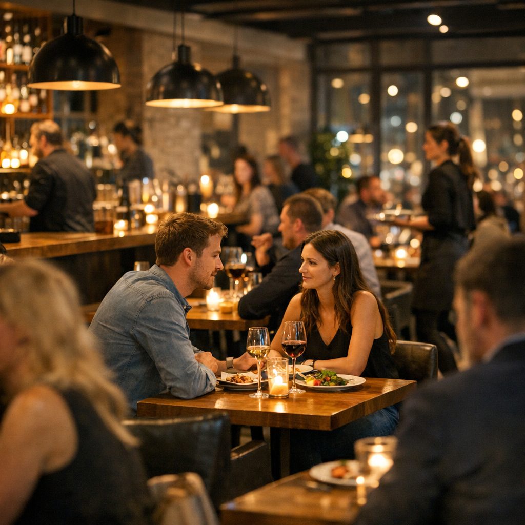 Fusion-Küche 2.0: Von Nikkei bis Itameshi – Erfolgsrezepte für die Gastronomie – Bild 4