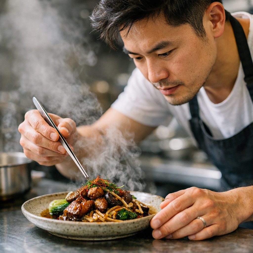 Südostasien 2.0: Wenn Tradition auf Innovation trifft – der „Inherivation“-Trend – Bild 3