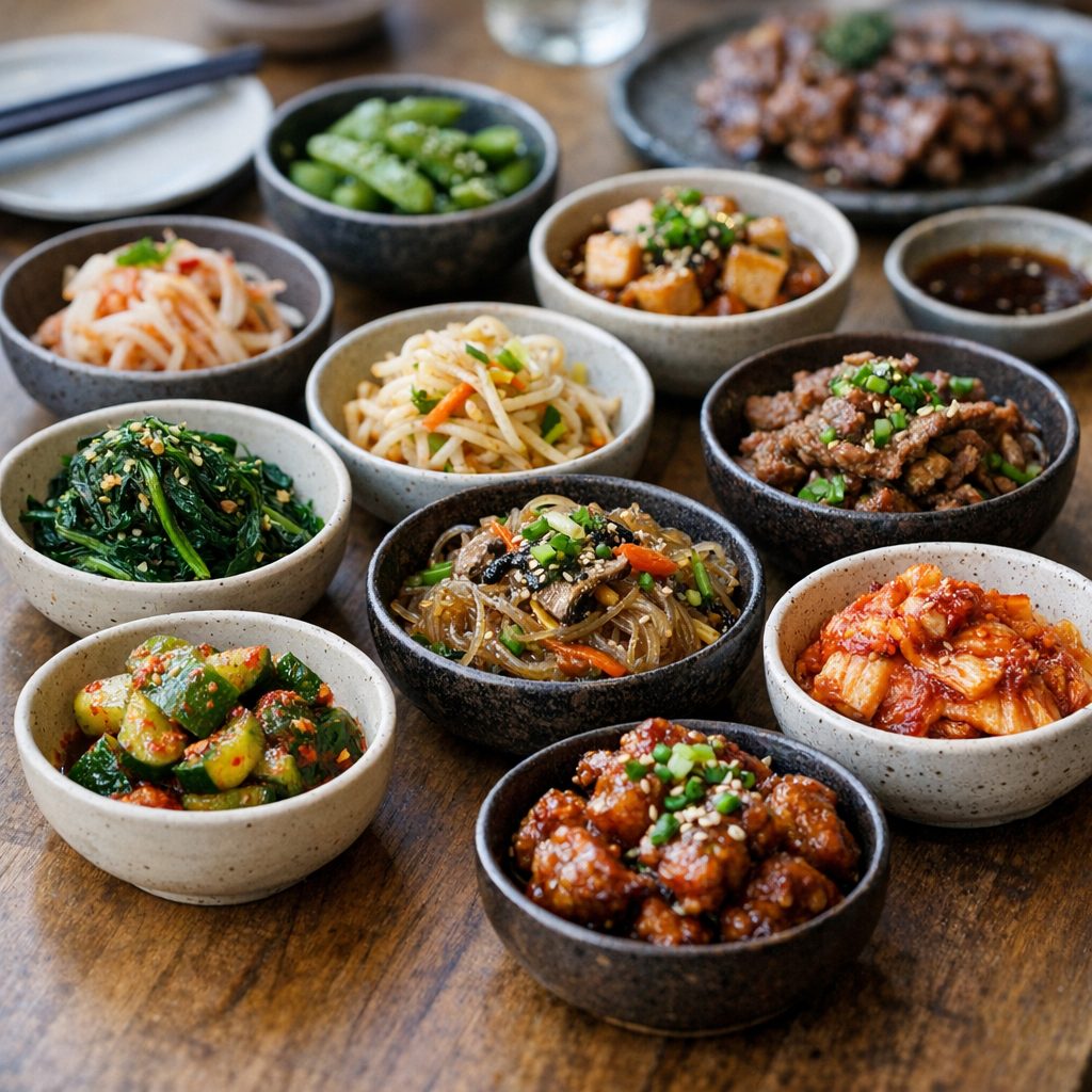 Südostasien 2.0: Wenn Tradition auf Innovation trifft – der „Inherivation“-Trend – Bild 4