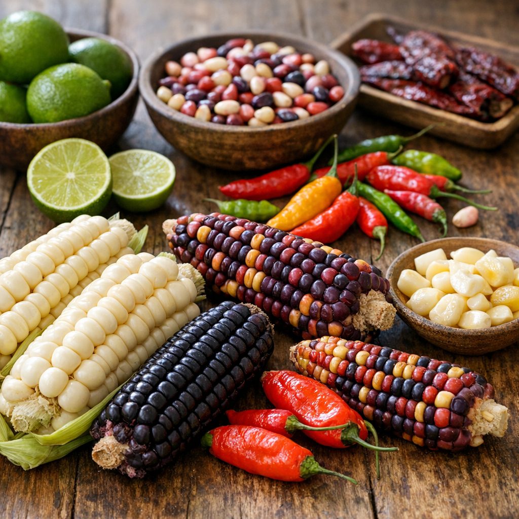 Mehr als Tacos & Steaks: Wie Lateinamerika die DACH-Gastro revolutioniert – Bild 4