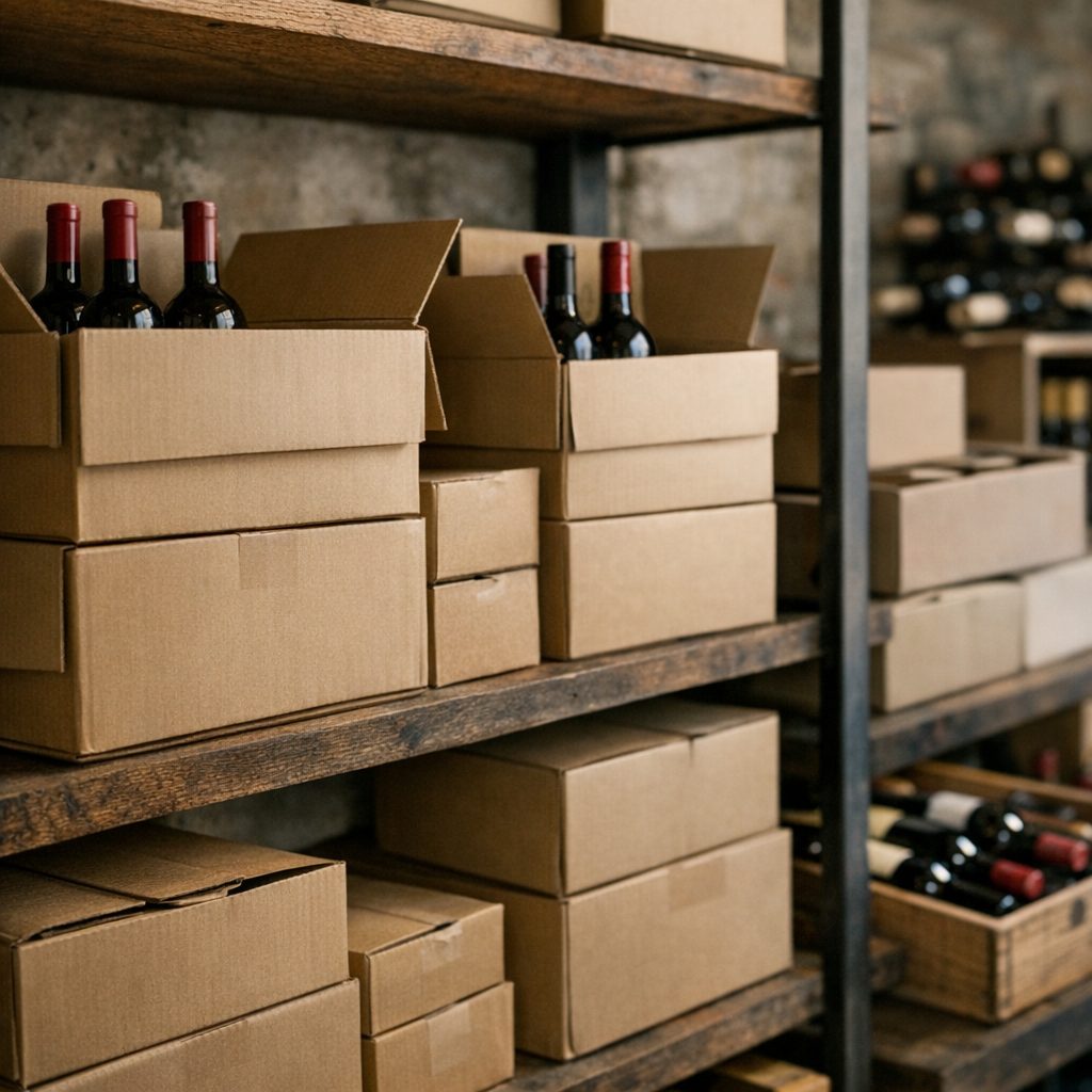 Deklassierter Wein, bessere Marge? Was Italiens Alarmruf für die Karte bedeutet – Bild 3