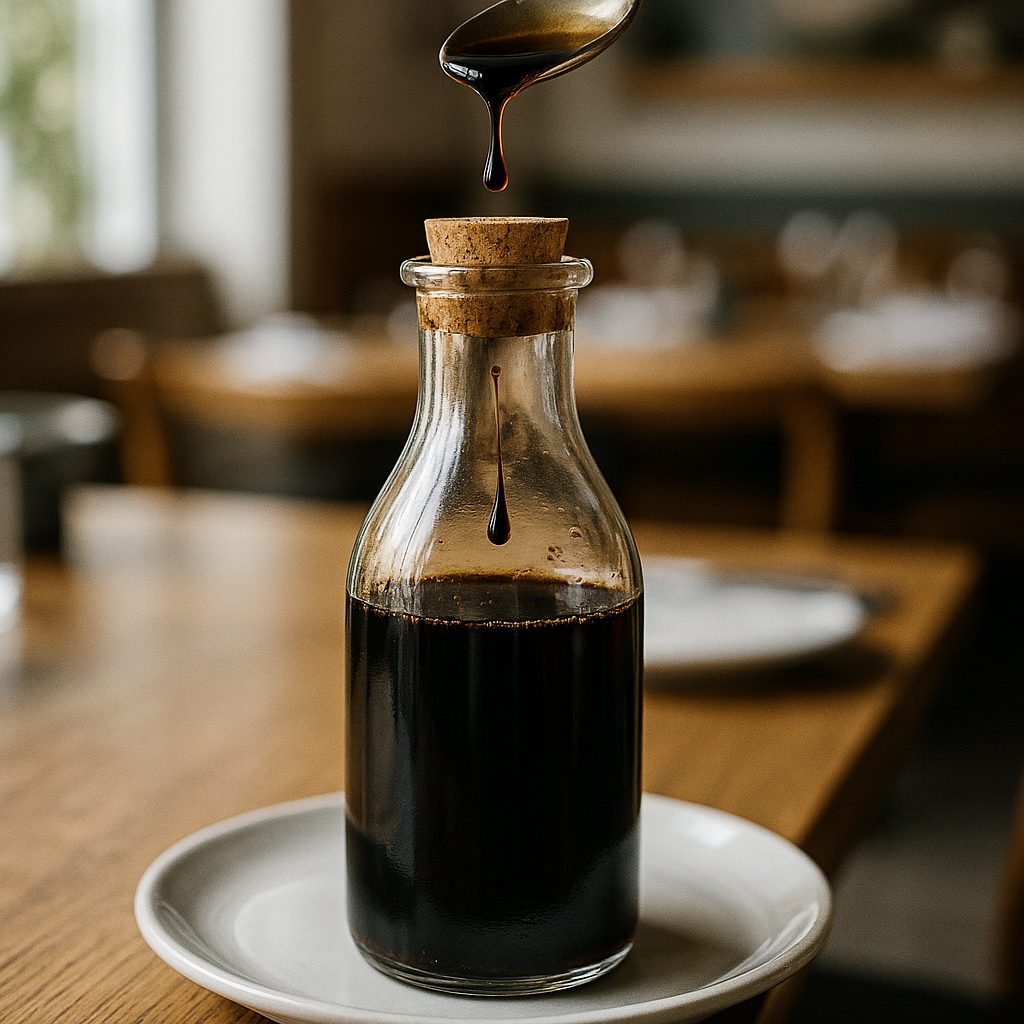 Umami aus der Charge – Bild 3