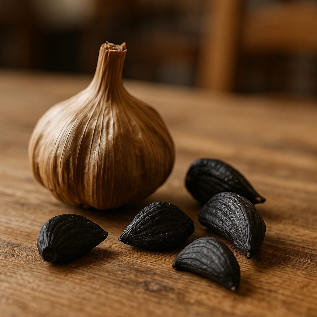 Umami aus der Charge – Bild 6