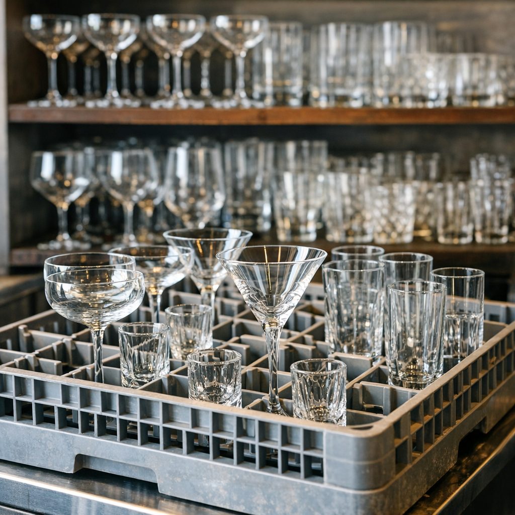 Ein Signature-Drink für die volle Schicht – Bild 4