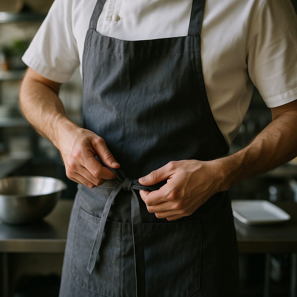 Vom Büro an die Bar: Wie Quereinsteiger den Fachkräftemangel lindern – Bild 3