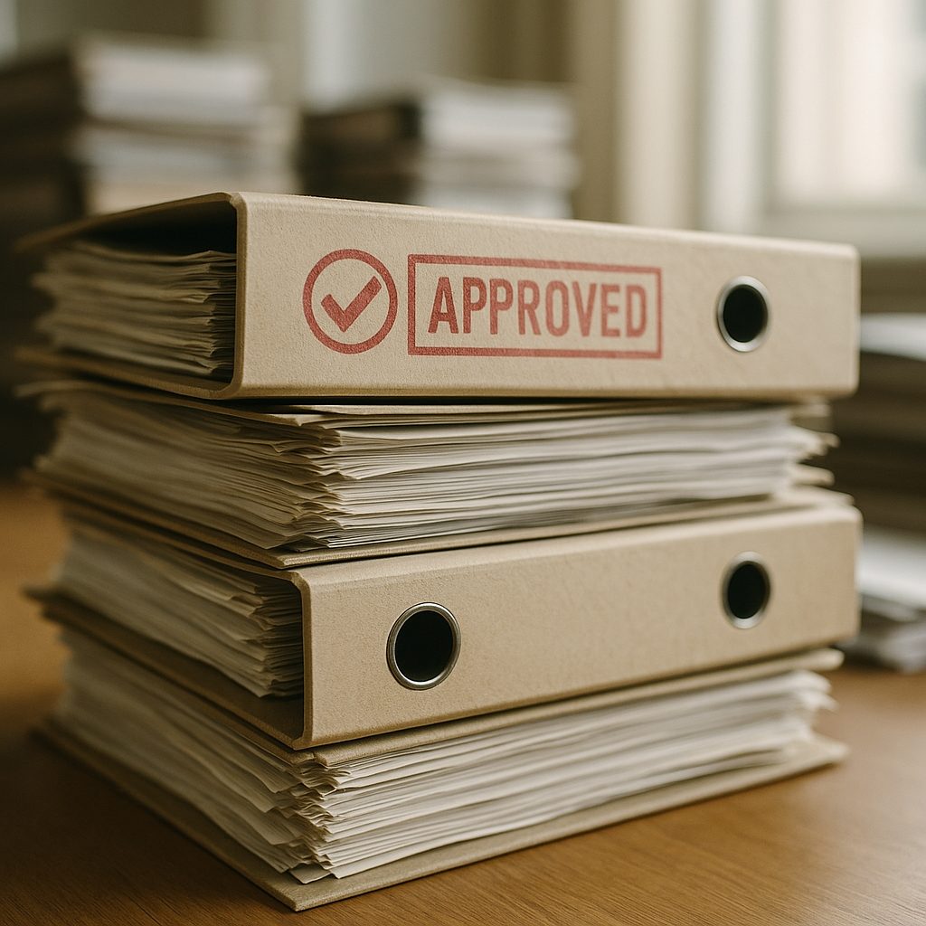 Ende der Zettelwirtschaft? Baden-Württemberg schafft die Gaststätten-Erlaubnis ab – ein Signal für die Branche – Bild 2