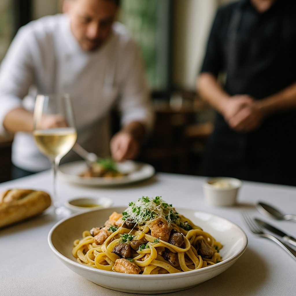 Azubi-Boom 2024: Warum der Nachwuchs plötzlich zurückkehrt – und wie Sie ihn halten – Bild 2