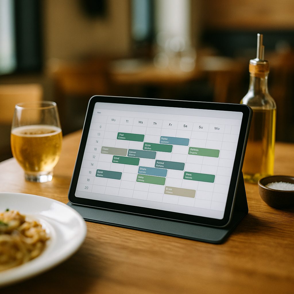 Mindestlohn 2025: Was die Erhöhung auf 12,82 € für Ihren Betrieb bedeutet – Bild 3